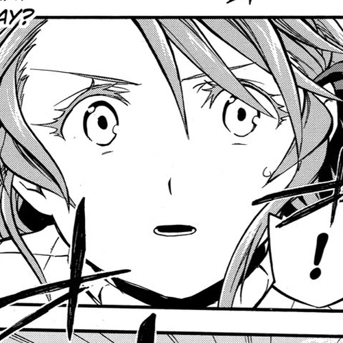 Good Deeds of Kane of Old Guy Chapter 31 cover