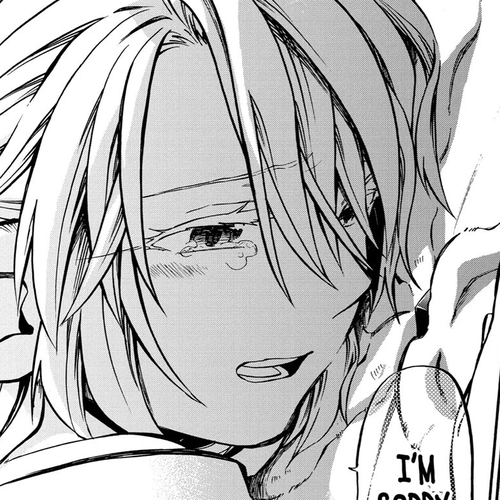 Good Deeds of Kane of Old Guy Chapter 32 cover