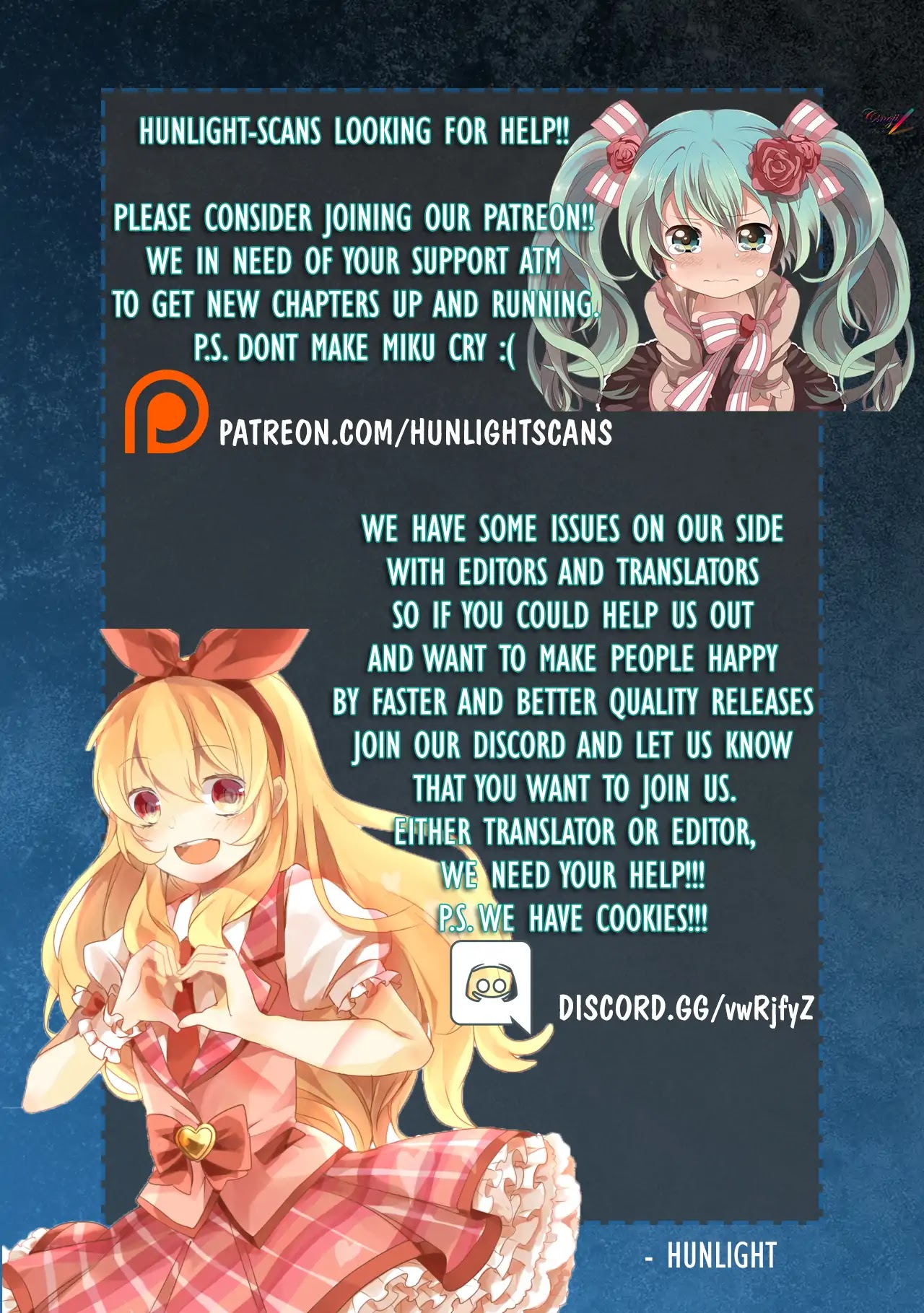 Good Deeds of Kane of Old Guy Chapter 4 page 32 - Chapter 4: It is not "Heroism" that will defeat the Evil God