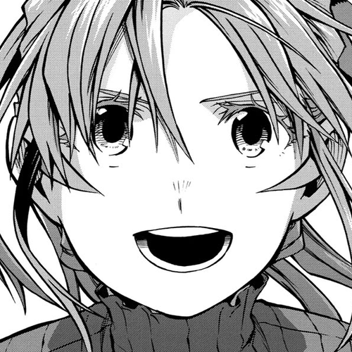Good Deeds of Kane of Old Guy Chapter 43 cover