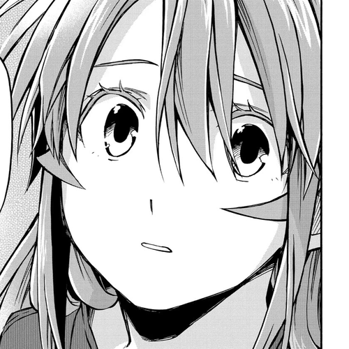Good Deeds of Kane of Old Guy Chapter 50 cover