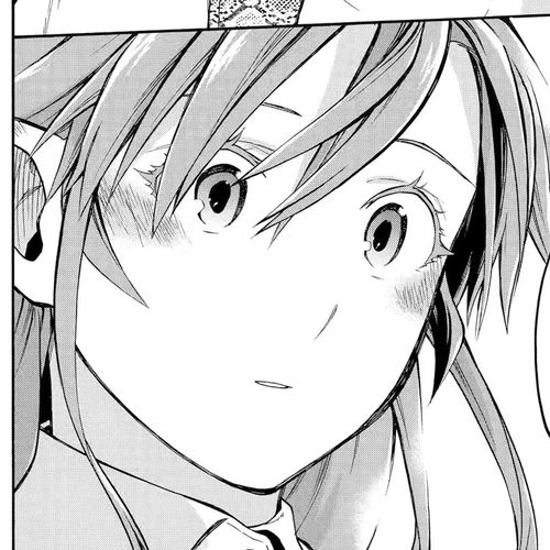 Good Deeds of Kane of Old Guy Chapter 56: THAT'S WHAT WE FOUGHT FOR cover