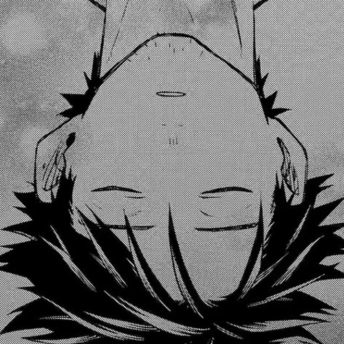 Good Deeds of Kane of Old Guy Chapter 58: IF WE MEET AGAIN cover