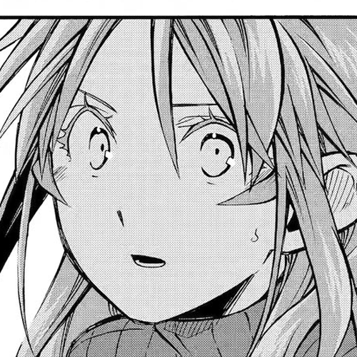 Good Deeds of Kane of Old Guy Chapter 60 cover