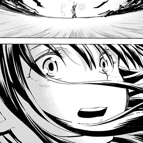Good Deeds of Kane of Old Guy Chapter 8: All for the sake of pushing back the monsters encroaching on Ern Town! cover