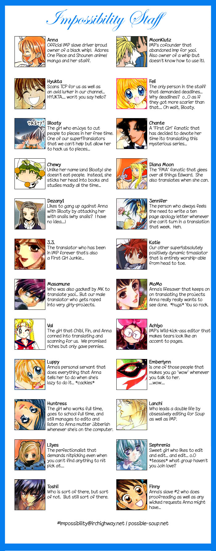 Good Father Chapter 1.2 page 51 - Chapter 1 v2 : Good Father I