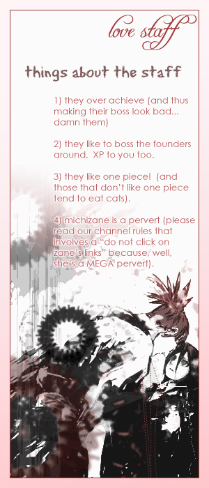 Good Father Chapter 4.2 page 35 - Chapter 4 v2 : Good Father IV [End]