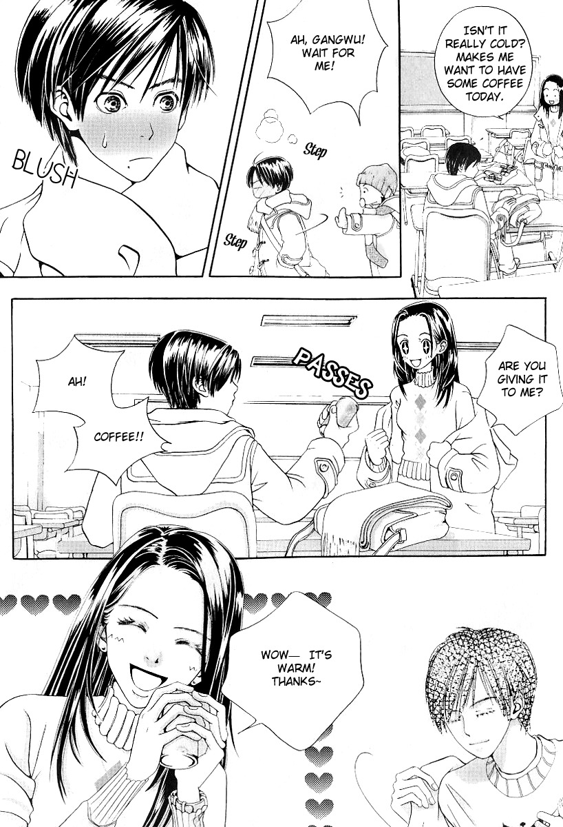 Good Fellow Chapter 1.1 page 28 - Chapter 1.1