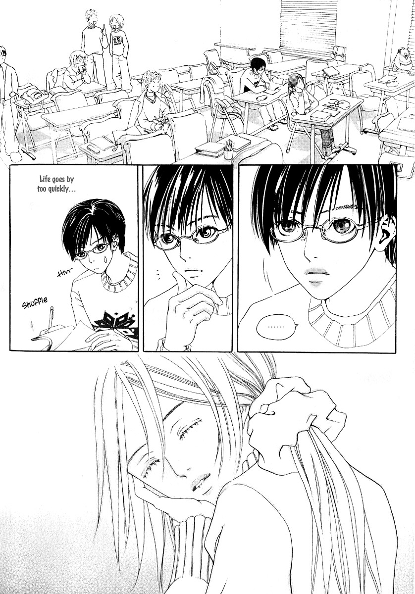 Good Fellow Chapter 1.1 page 29 - Chapter 1.1