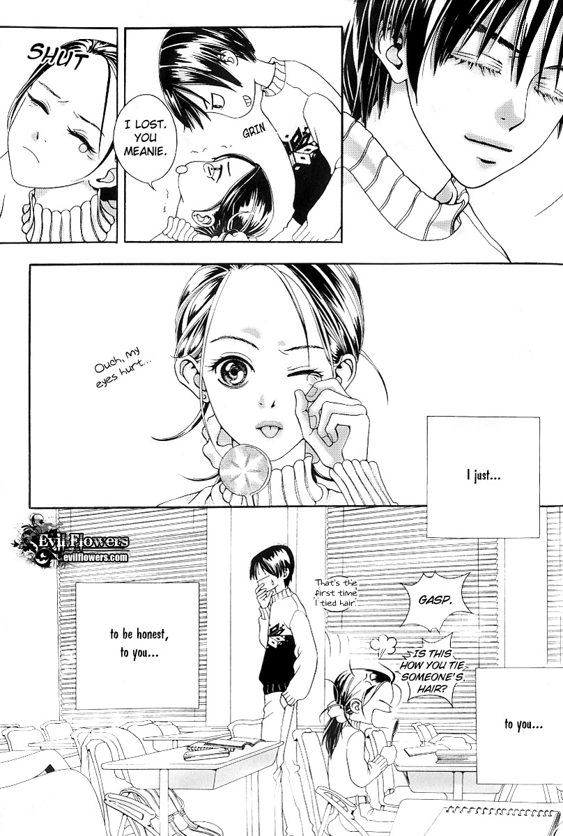 Good Fellow Chapter 1.1 page 34 - Chapter 1.1