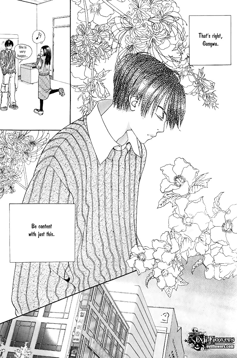 Good Fellow Chapter 1.2 page 12 - Chapter 1.2