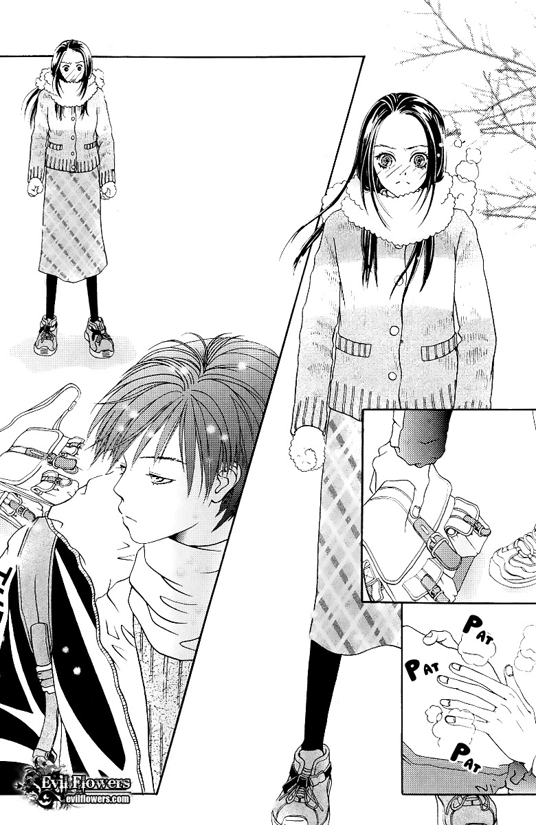 Good Fellow Chapter 1.2 page 26 - Chapter 1.2