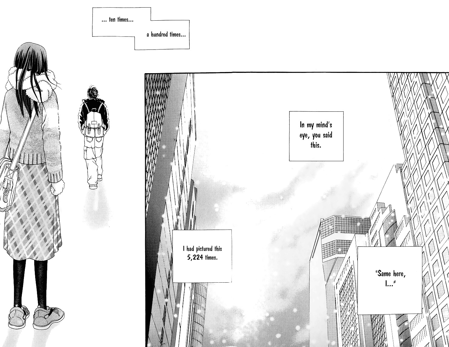 Good Fellow Chapter 1.2 page 28 - Chapter 1.2