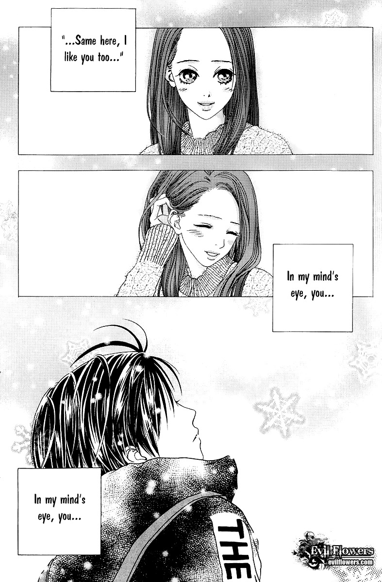 Good Fellow Chapter 1.2 page 29 - Chapter 1.2