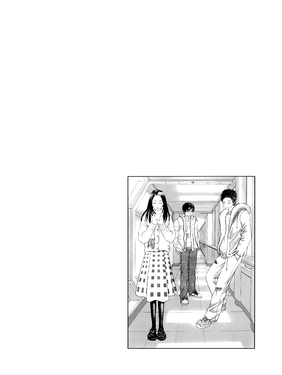 Good Fellow Chapter 1.2 page 30 - Chapter 1.2