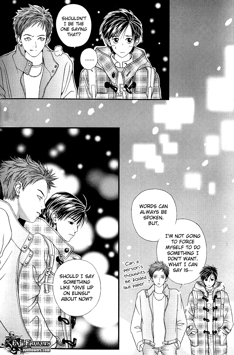 Good Fellow Chapter 1.3 page 18 - Chapter 1.3