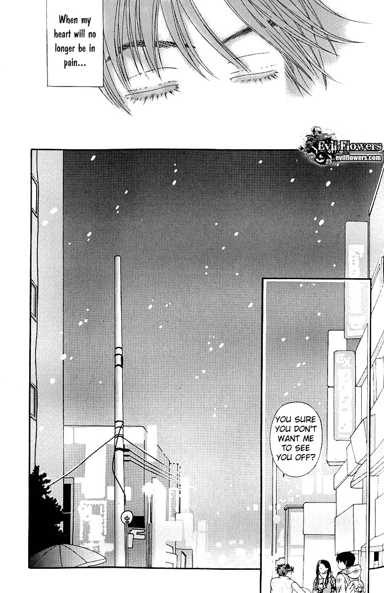 Good Fellow Chapter 1.3 page 21 - Chapter 1.3