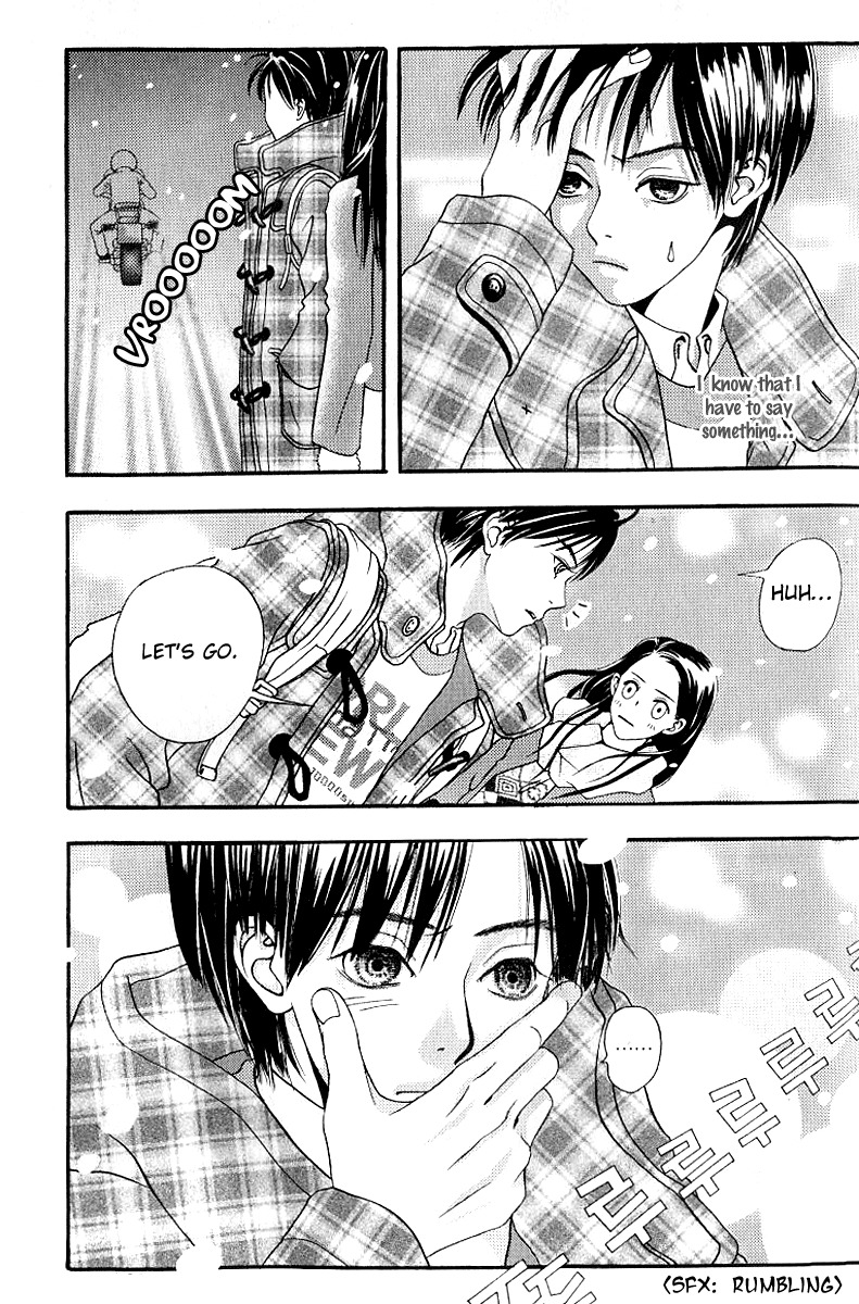 Good Fellow Chapter 1.3 page 23 - Chapter 1.3