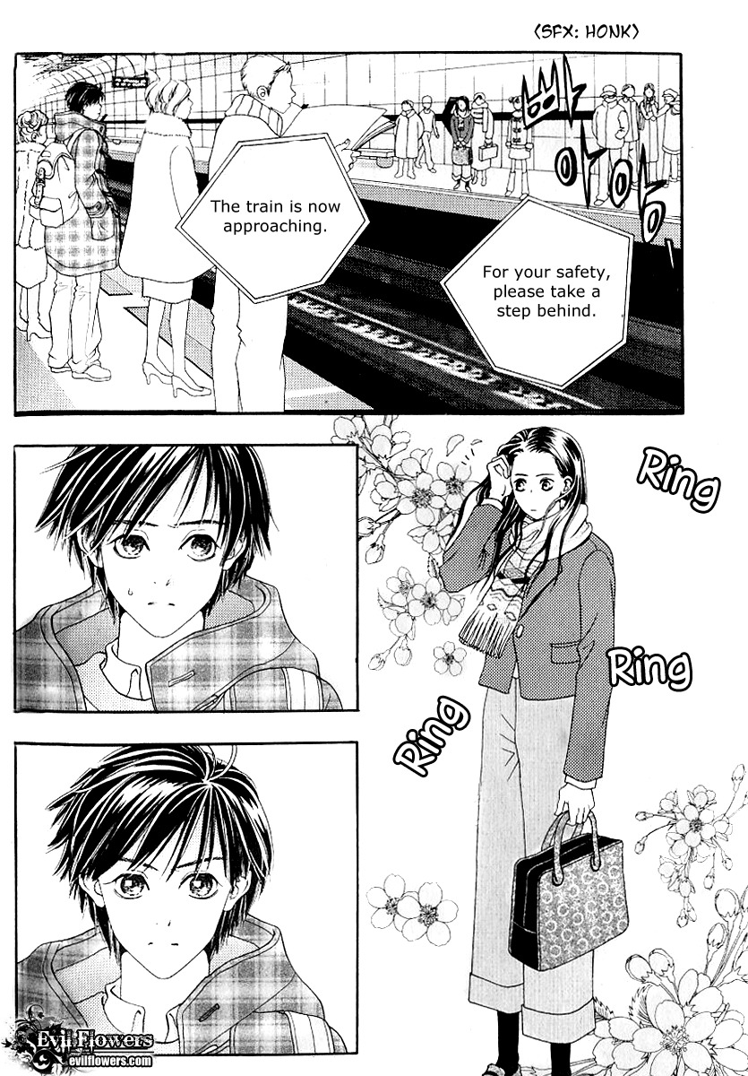 Good Fellow Chapter 1.3 page 24 - Chapter 1.3