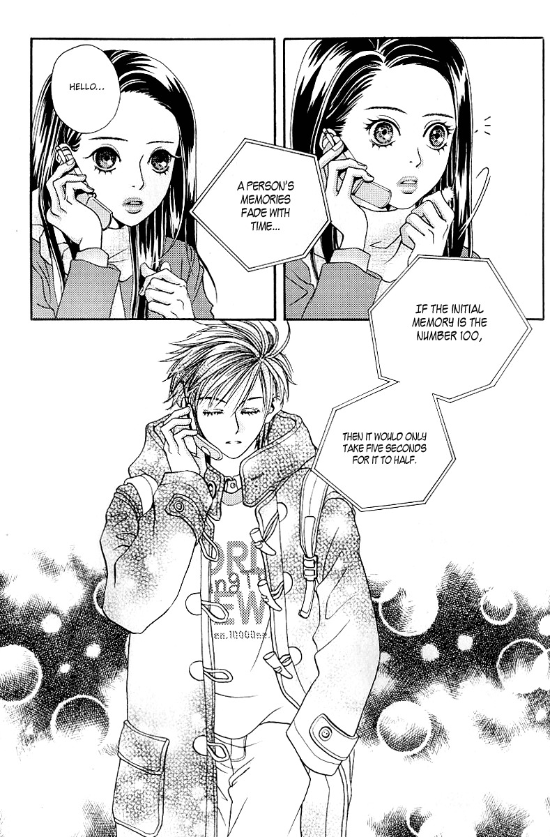 Good Fellow Chapter 1.3 page 25 - Chapter 1.3