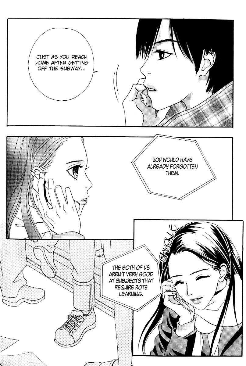 Good Fellow Chapter 1.3 page 26 - Chapter 1.3
