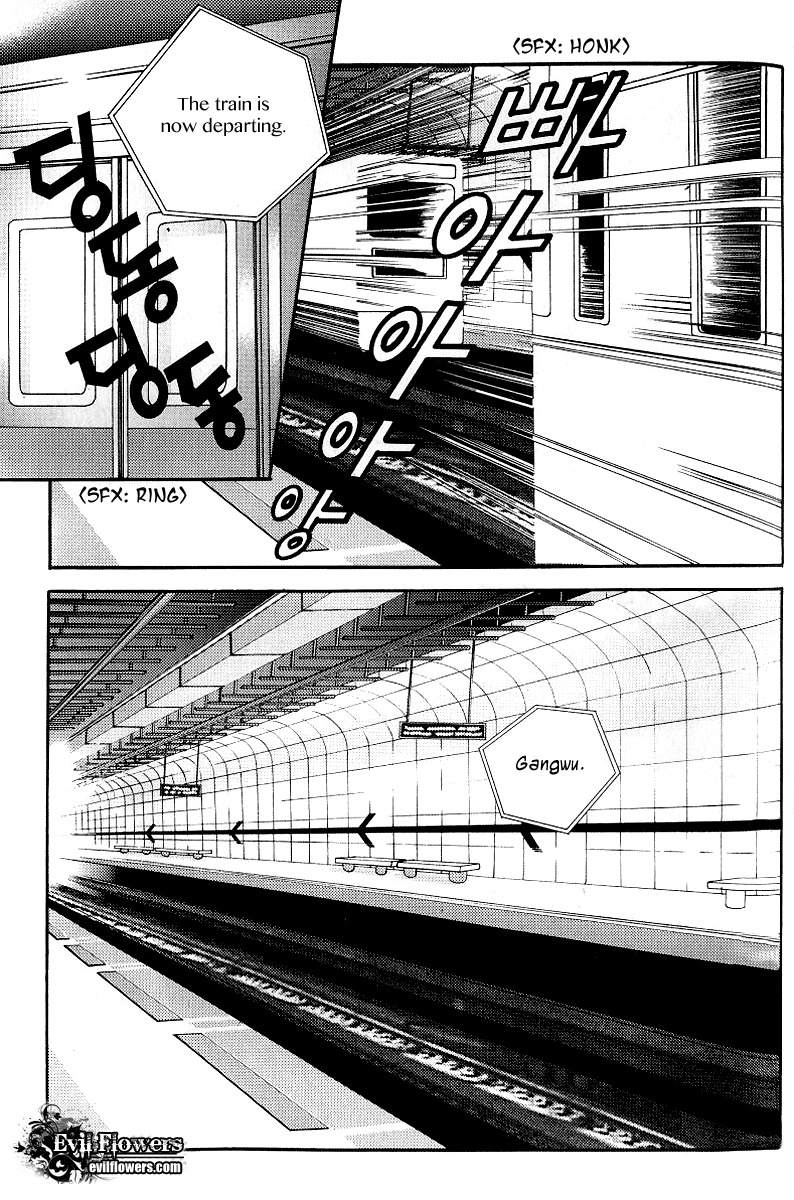 Good Fellow Chapter 1.3 page 27 - Chapter 1.3