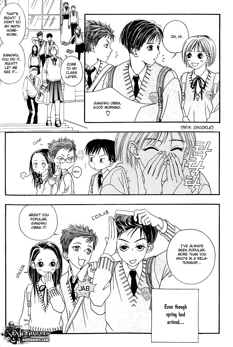 Good Fellow Chapter 1.3 page 30 - Chapter 1.3