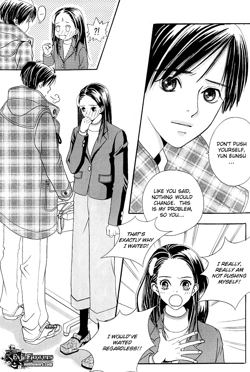 Good Fellow Chapter 1.3 page 9 - Chapter 1.3