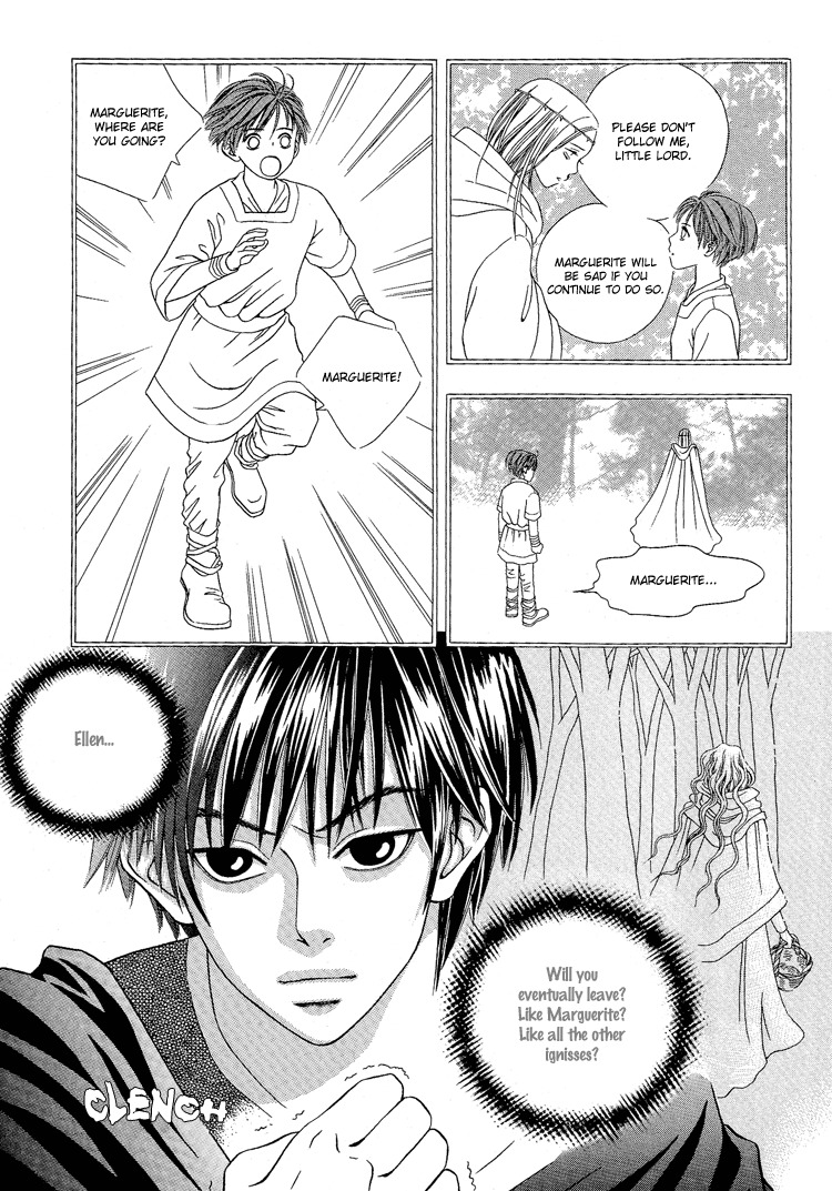 Good Fellow Chapter 2 page 11 - Chapter 2