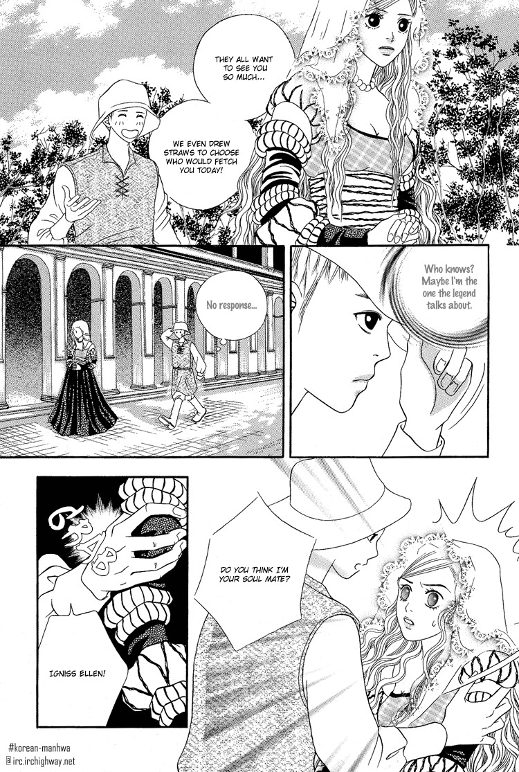 Good Fellow Chapter 2 page 13 - Chapter 2