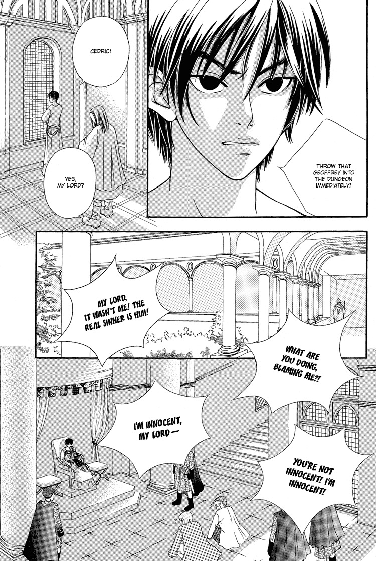 Good Fellow Chapter 2 page 15 - Chapter 2