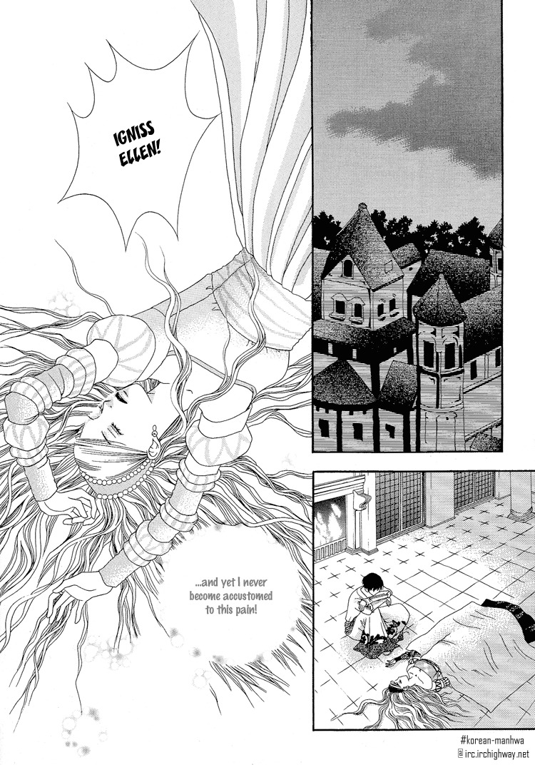Good Fellow Chapter 2 page 20 - Chapter 2