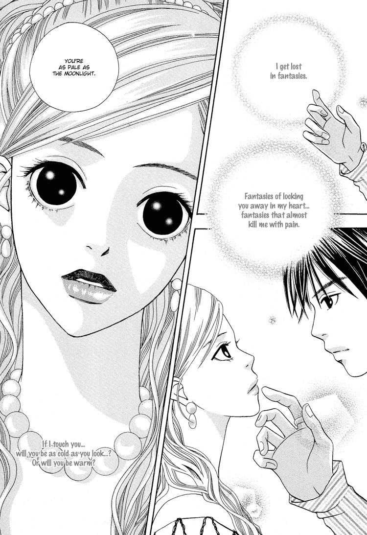 Good Fellow Chapter 2 page 24 - Chapter 2