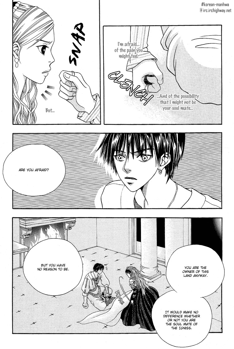 Good Fellow Chapter 2 page 25 - Chapter 2