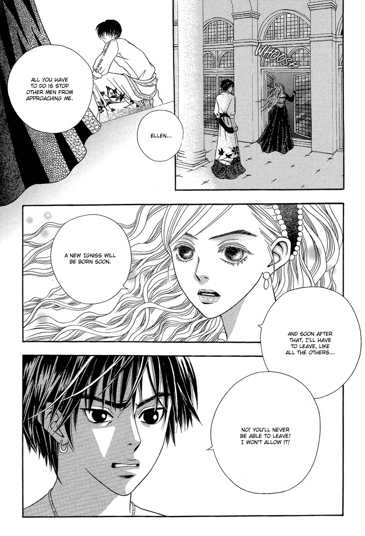 Good Fellow Chapter 2 page 26 - Chapter 2