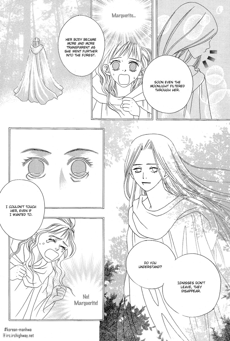 Good Fellow Chapter 2 page 28 - Chapter 2
