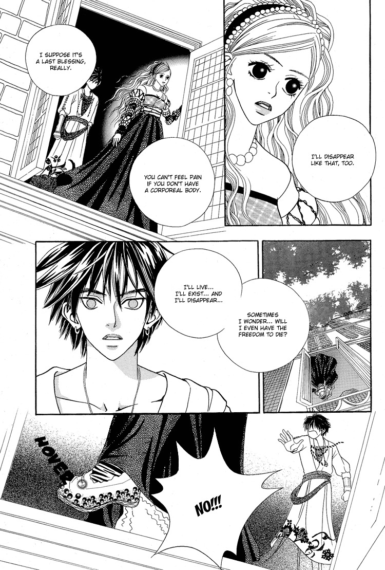 Good Fellow Chapter 2 page 29 - Chapter 2