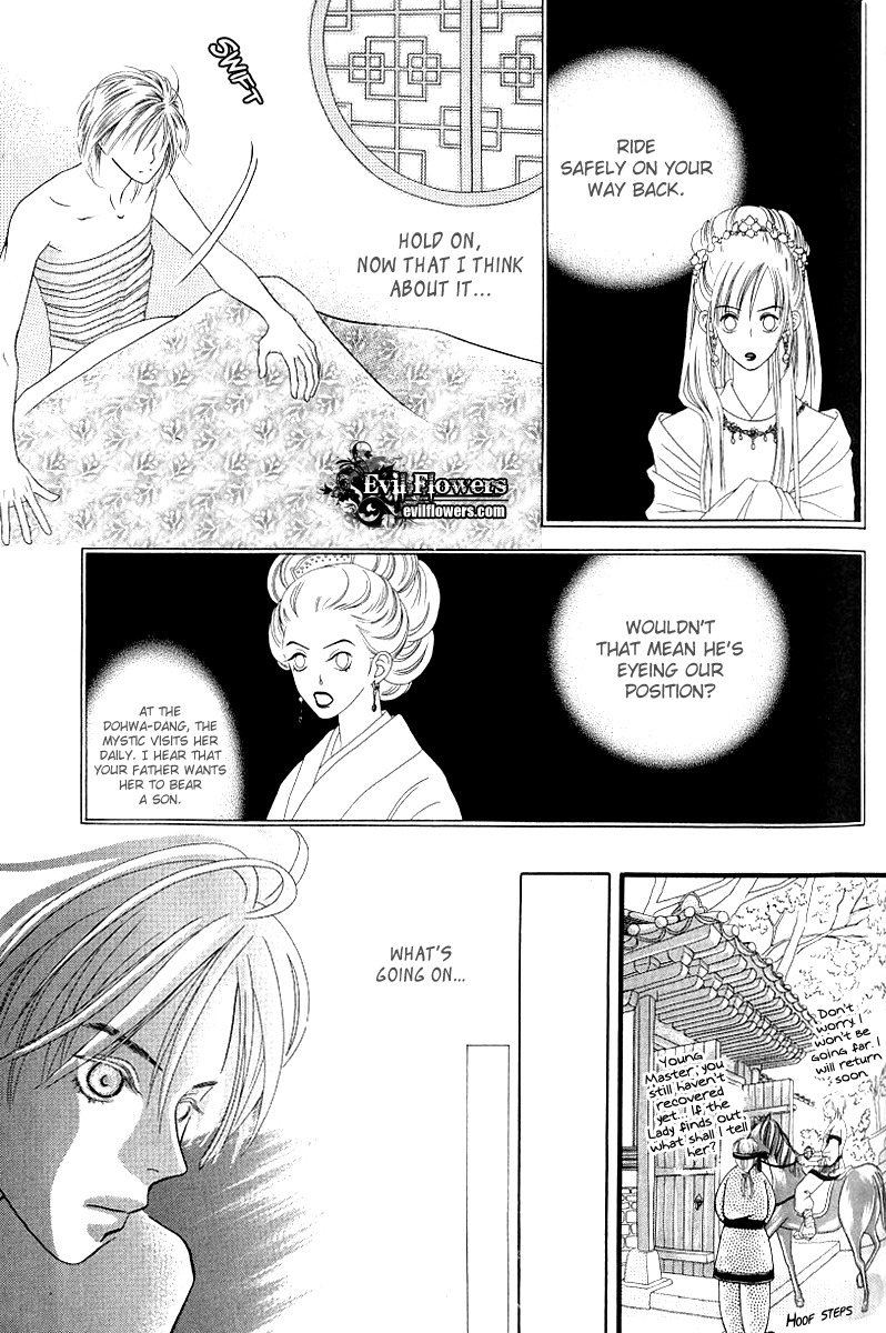 Good Fellow Chapter 3.1 page 29 - Chapter 3.1