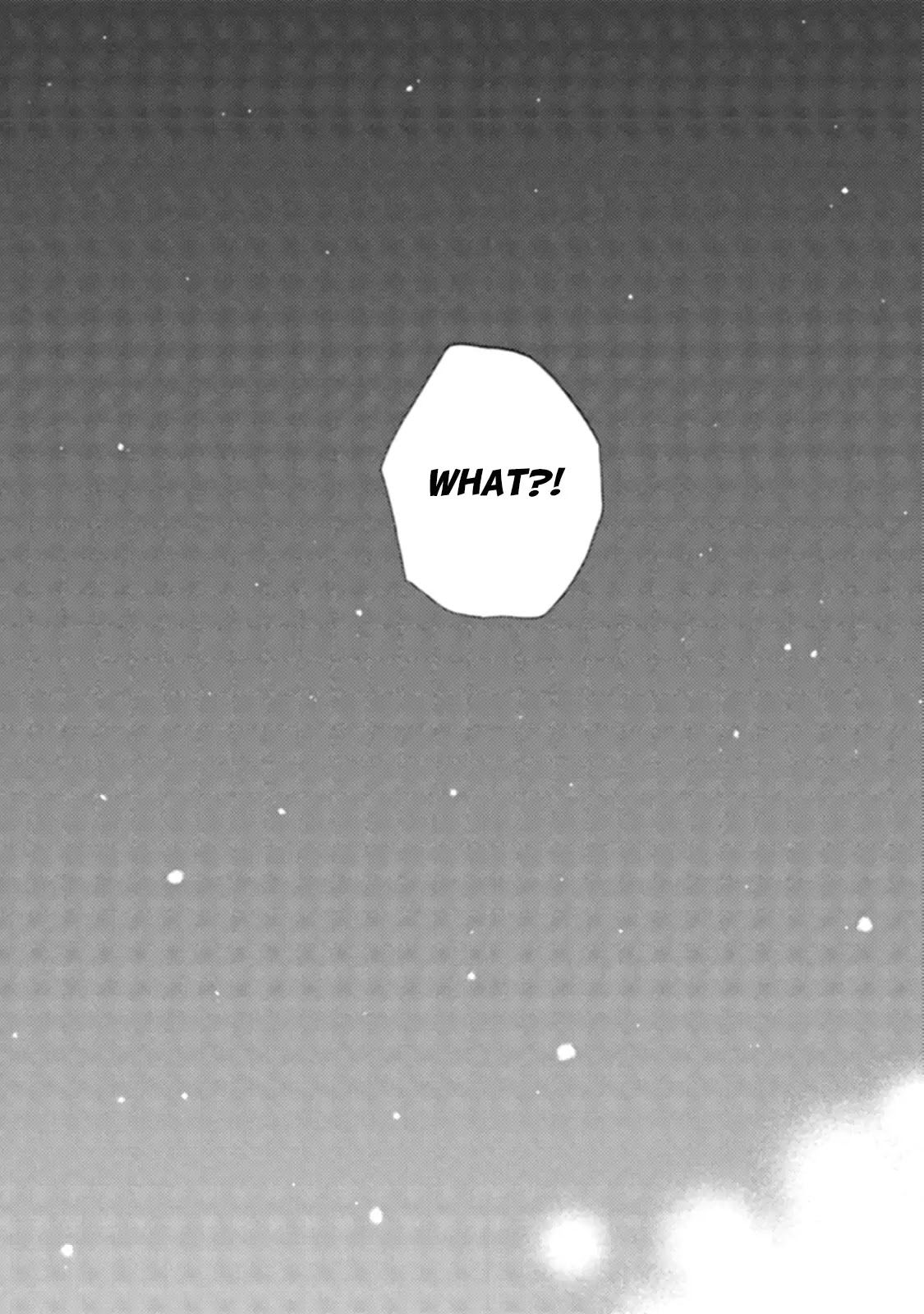 Good Fortune Comes to the Demon Who Smiles Chapter 1 page 42 - Chapter 1