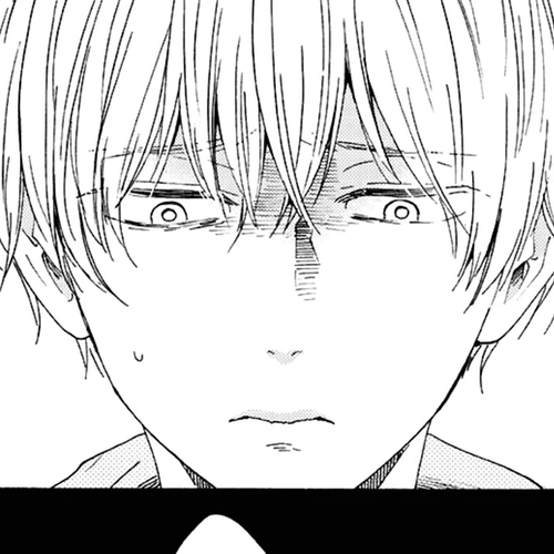 Good Fortune Comes to the Demon Who Smiles Chapter 9 cover