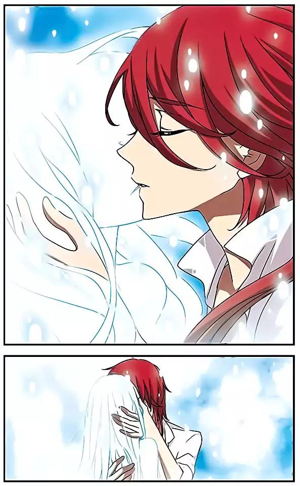 Good Luck, Demon King! S2 Chapter 41 page 10 - Chapter 41