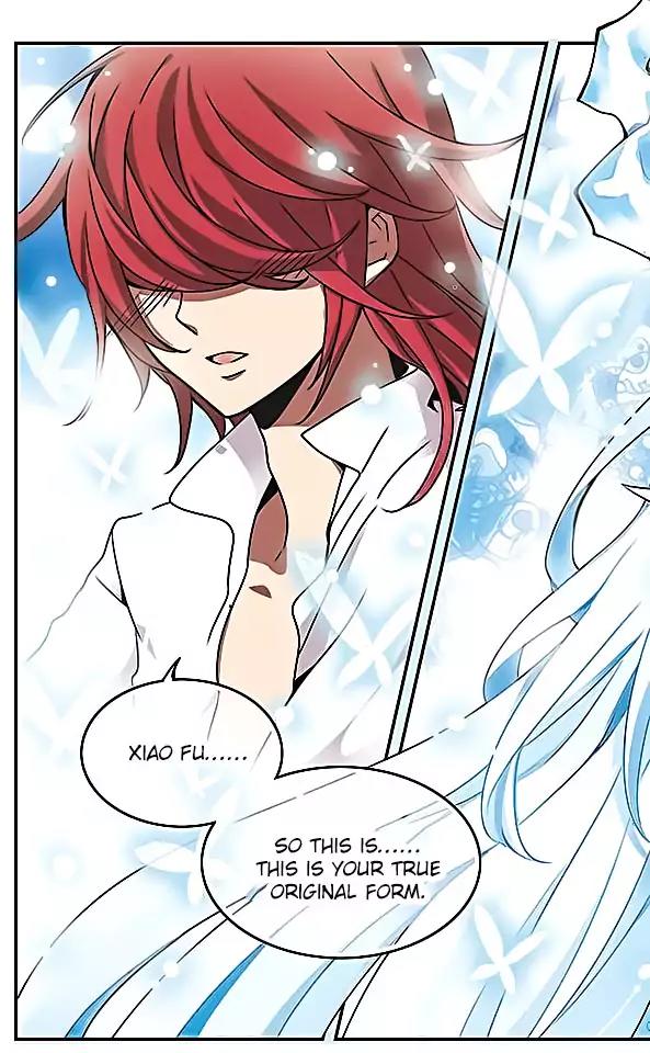Good Luck, Demon King! S2 Chapter 41 page 13 - Chapter 41