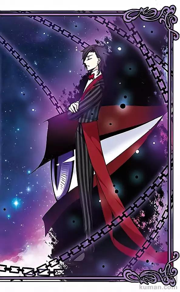 Good Luck, Demon King! S2 Chapter 55 page 6 - Chapter 55