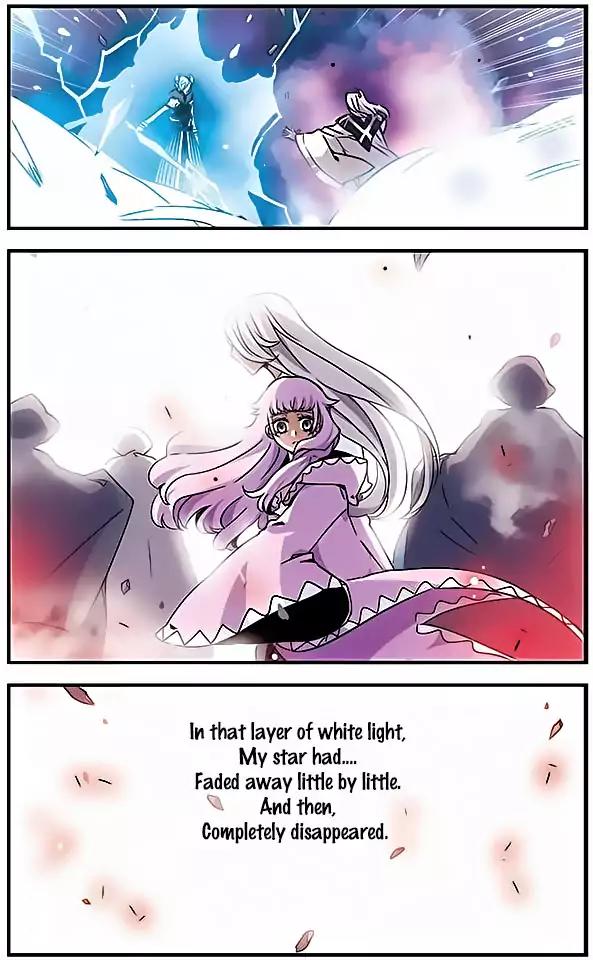 Good Luck, Demon King! S2 Chapter 73 page 12 - Chapter 73