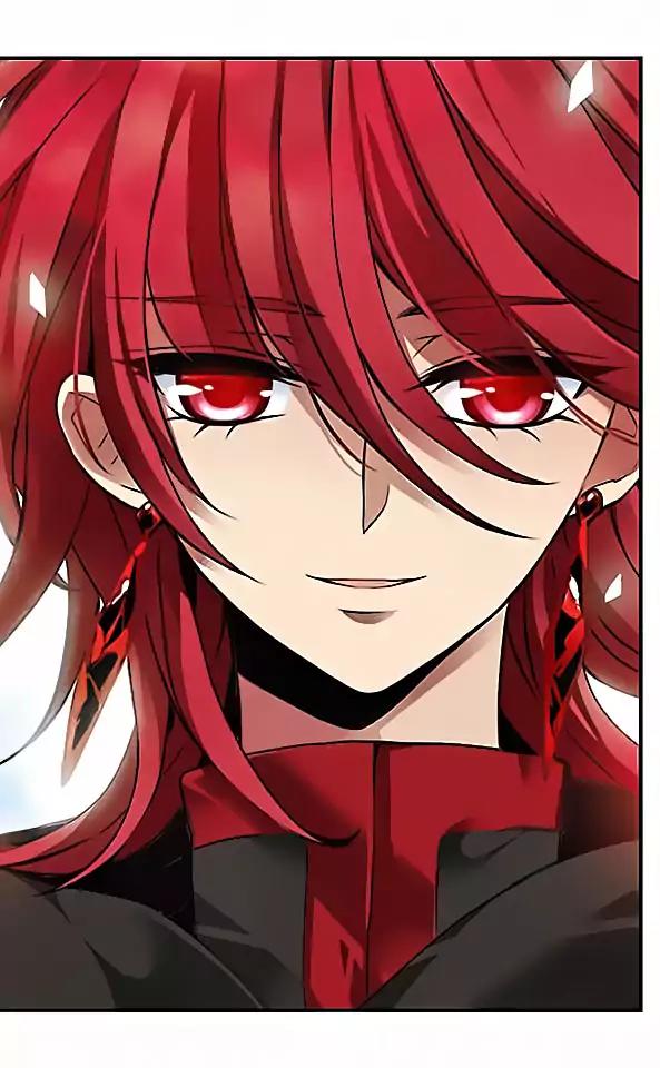 Good Luck, Demon King! S2 Chapter 80 page 21 - Chapter 80