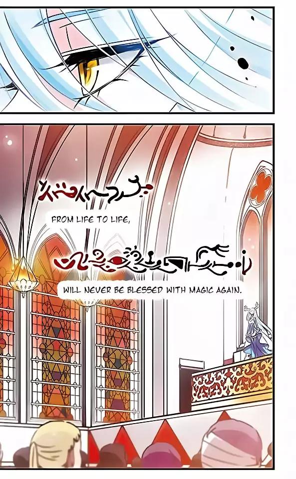 Good Luck, Demon King! S2 Chapter 80 page 25 - Chapter 80