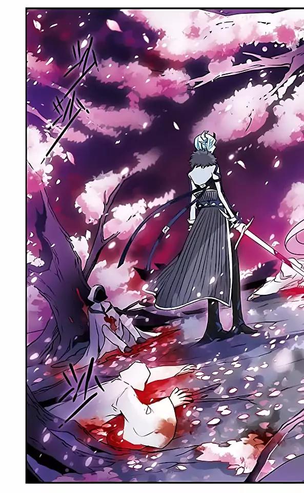 Good Luck, Demon King! S2 Chapter 83 page 14 - Chapter 83