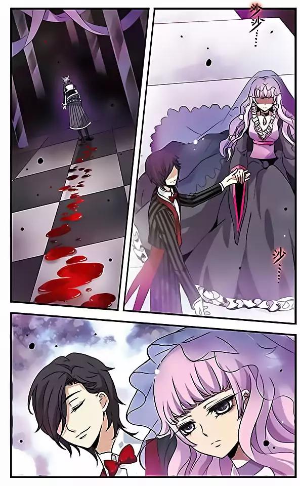 Good Luck, Demon King! S2 Chapter 84 page 9 - Chapter 84