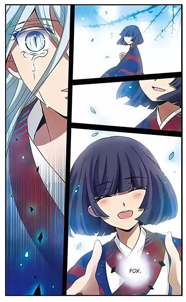 Good Luck, Demon King! S2 Chapter 86 page 12 - Chapter 86