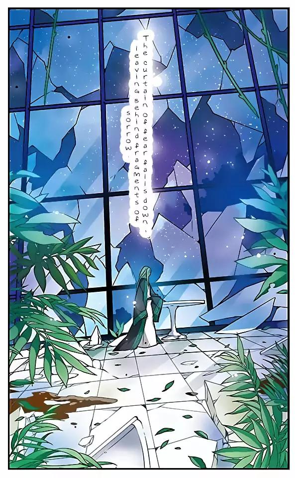 Good Luck, Demon King! S2 Chapter 87 page 11 - Chapter 87